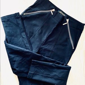 Never worn urban planet pants